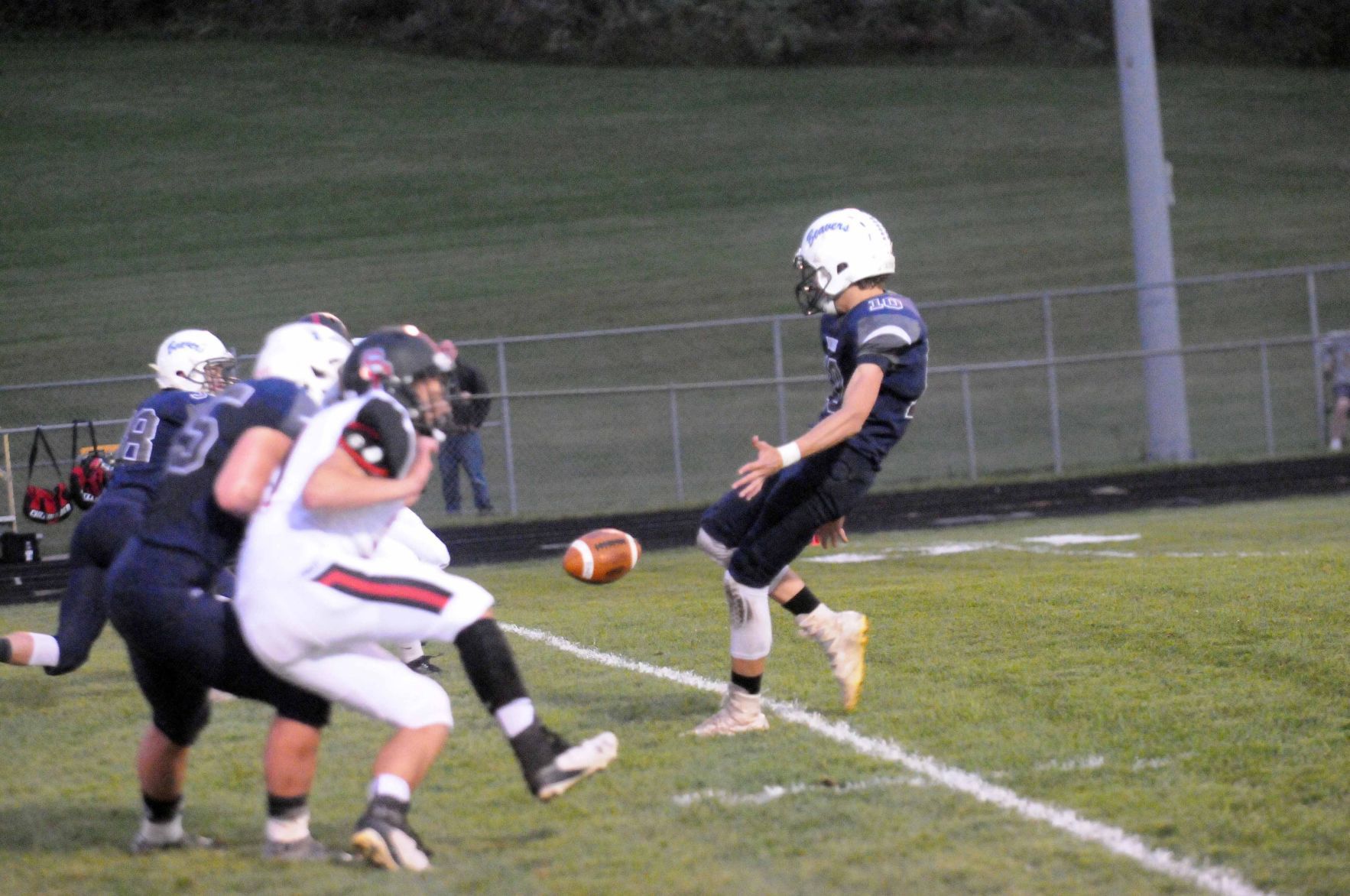 091118-reed-sports-gallery047